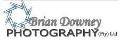 BRIAN DOWNEY PHOTOGRAPHER